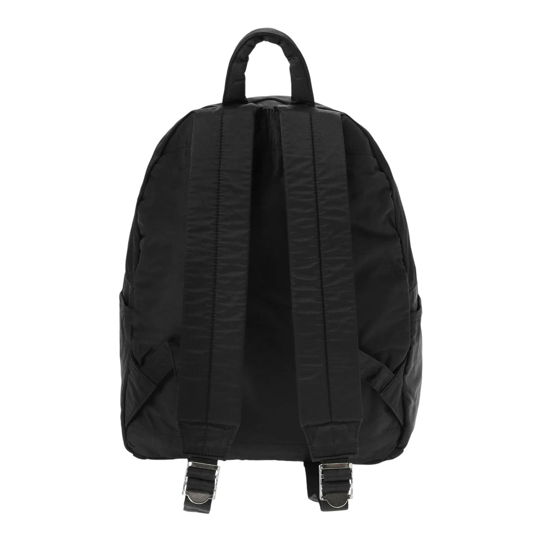 Club21 - Porter-Yoshida & Co. - Mile Daypack - BACKPACKS - Black