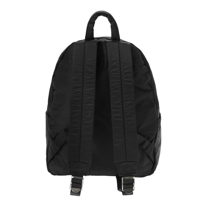 Club21 - Porter-Yoshida & Co. - Mile Daypack - BACKPACKS - Black