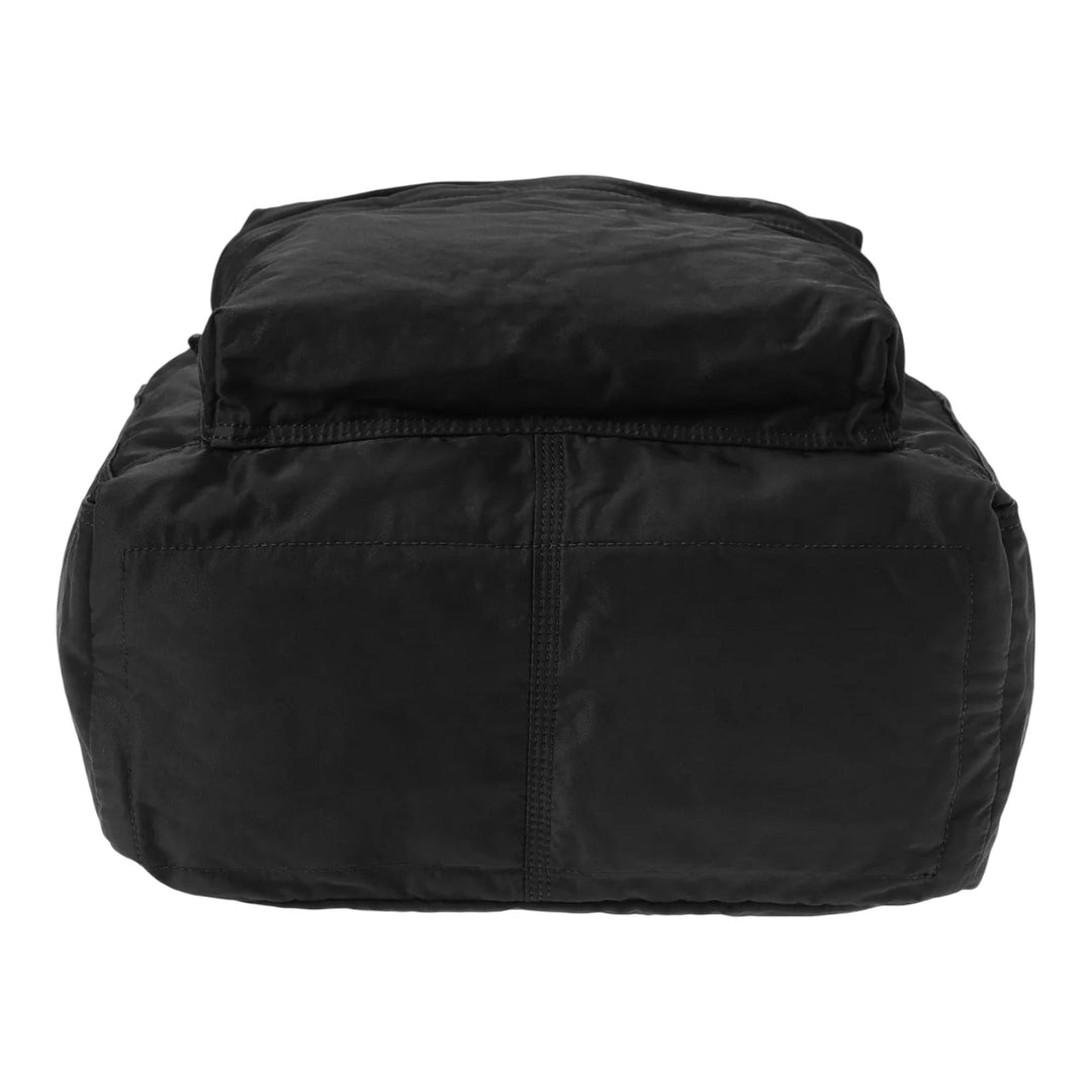 Club21 - Porter-Yoshida & Co. - Mile Daypack - BACKPACKS - Black