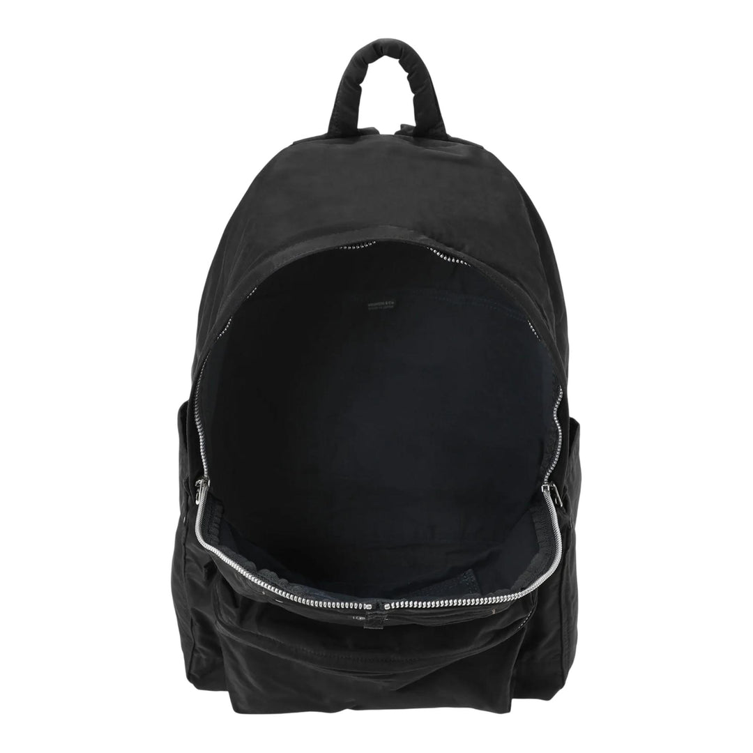 Club21 - Porter-Yoshida & Co. - Mile Daypack - BACKPACKS - Black