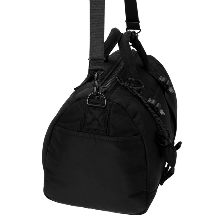 Club21 - Porter-Yoshida & Co. - Senses Doctors Bag - CROSS BODY - Black