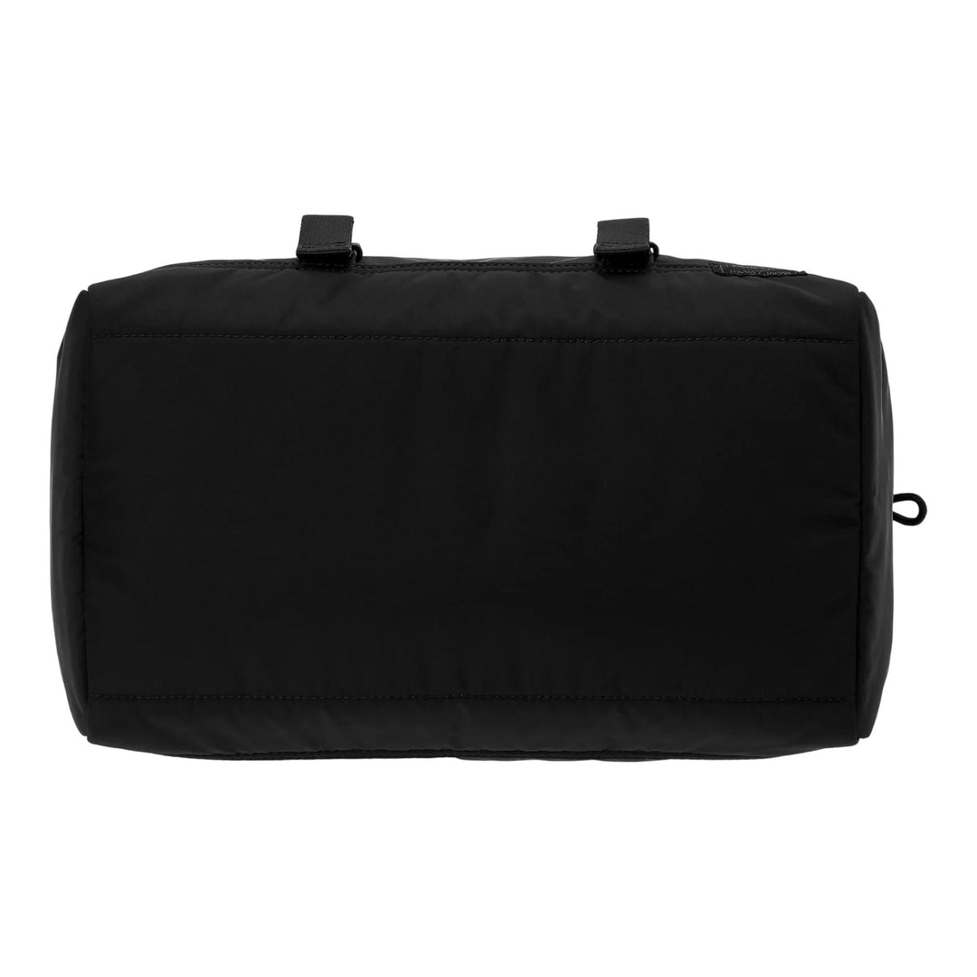 Club21 - Porter-Yoshida & Co. - Senses Doctors Bag - CROSS BODY - Black