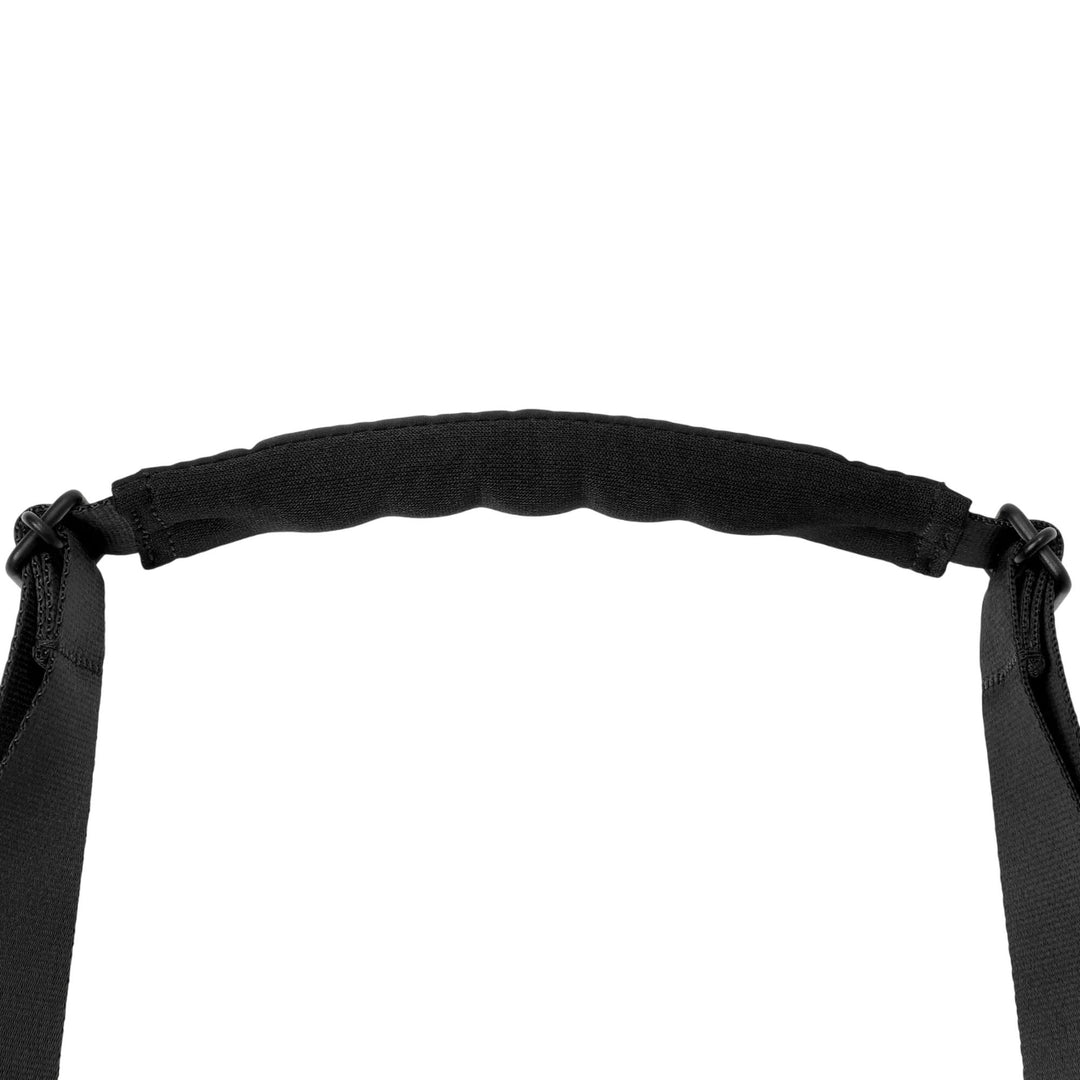 Club21 - Porter-Yoshida & Co. - Senses Tool Bag - CROSS BODY - Black