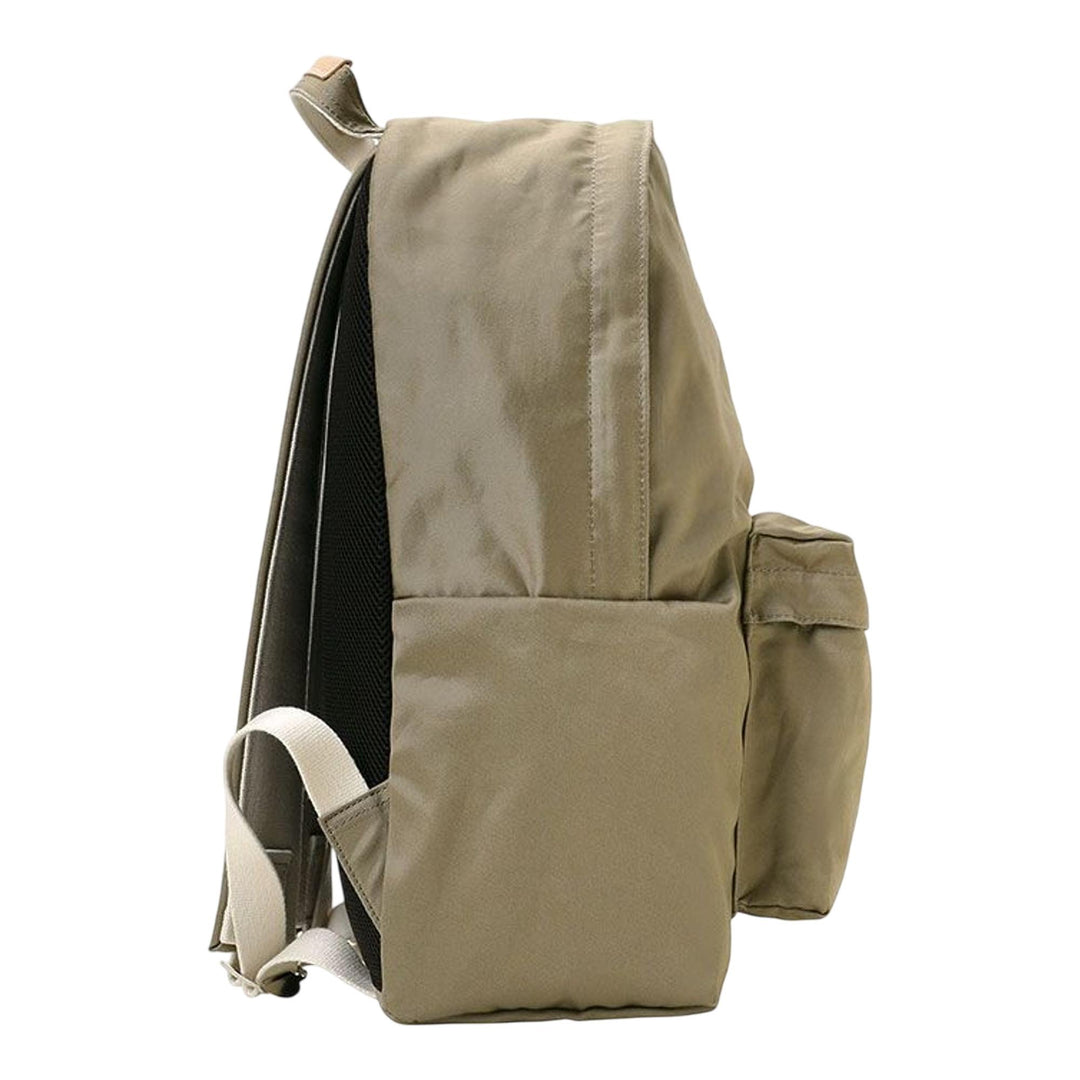 Club21 - Porter-Yoshida & Co. - Weapon Daypack - BACKPACKS - Beige
