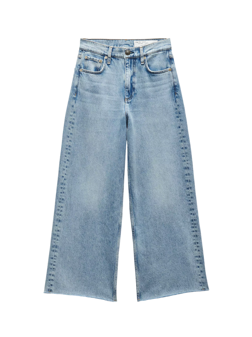 RAG_BONE_AndiJeans_Blue