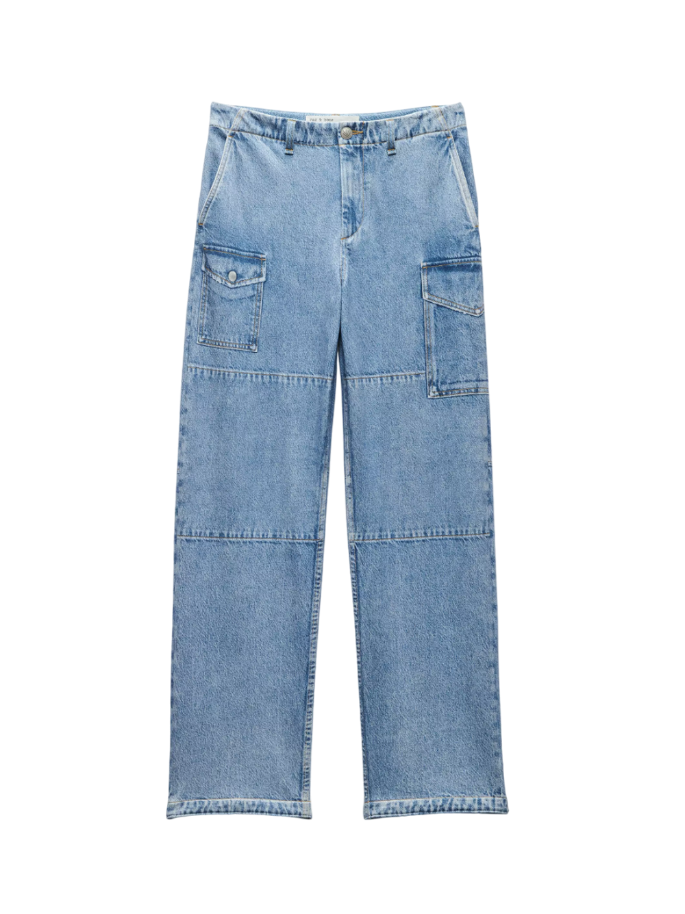 RAG_BONE_MiramarNoraCargo_Blue