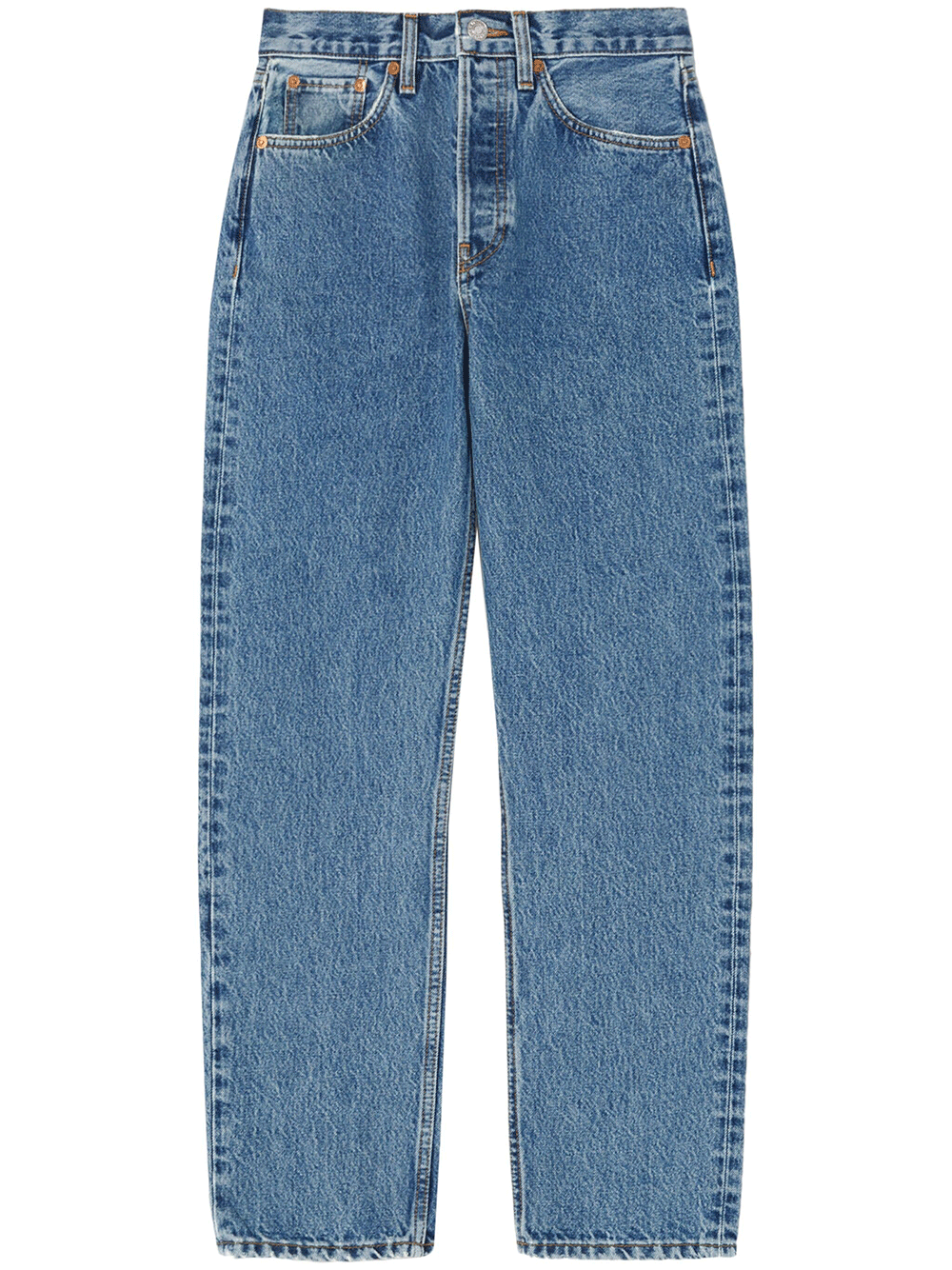 REDONE-70S-Stove-Pipe-Jeans-Blue-1