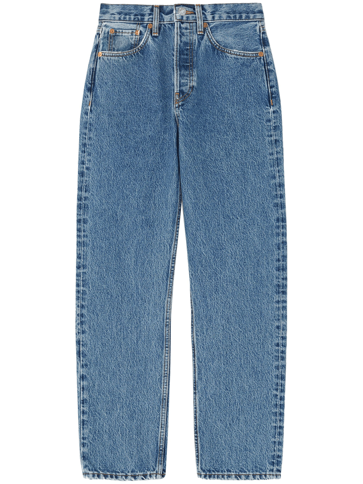 REDONE-70S-Stove-Pipe-Jeans-Blue-1