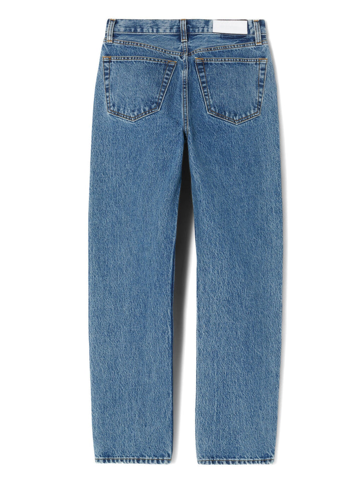 REDONE-70S-Stove-Pipe-Jeans-Blue-5