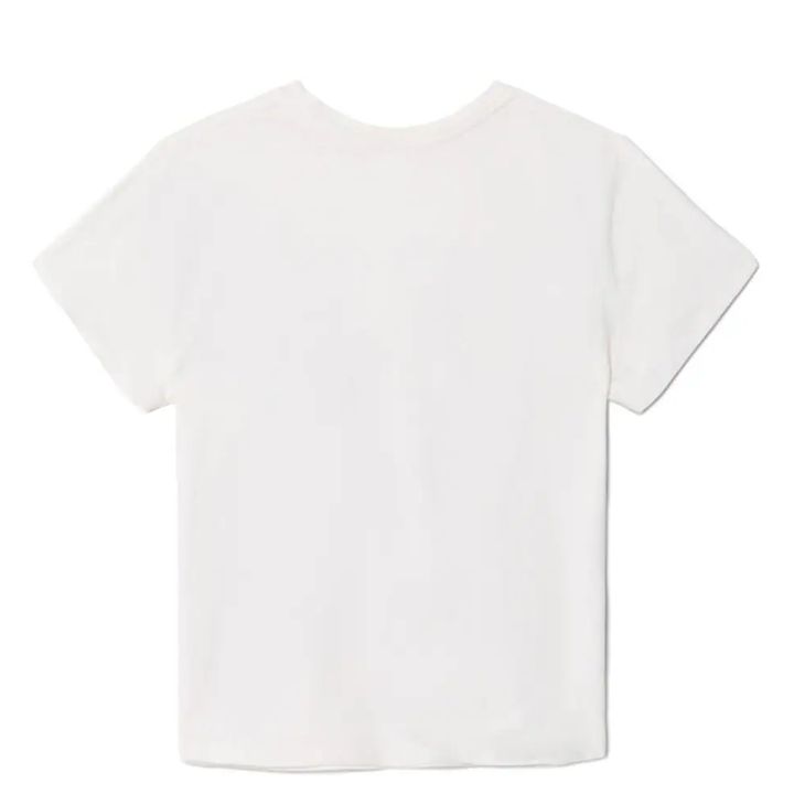 REDONE_Classic_Tee_Lets_Be_Friends_White