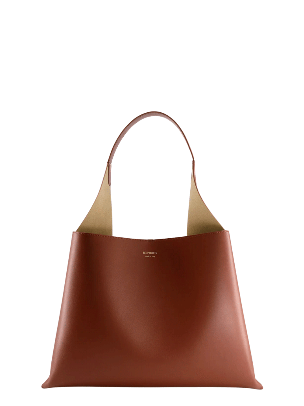 REE-PROJECTS-Clare-Large-Tote-Brown-1