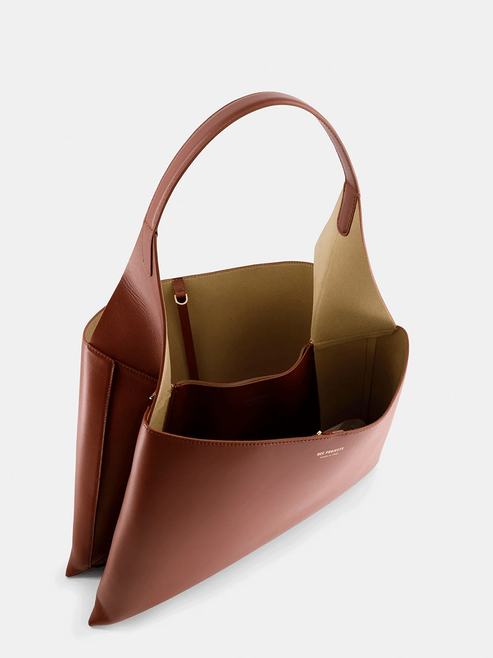 REE-PROJECTS-Clare-Large-Tote-Brown-4
