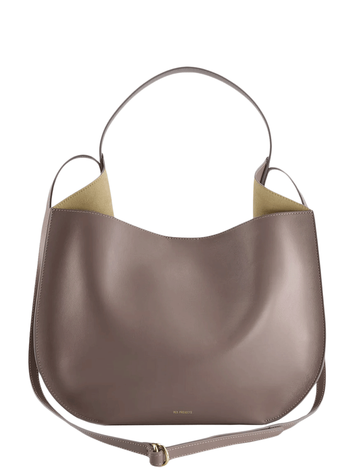 REE-PROJECTS-Helene-Hobo-Brown-1