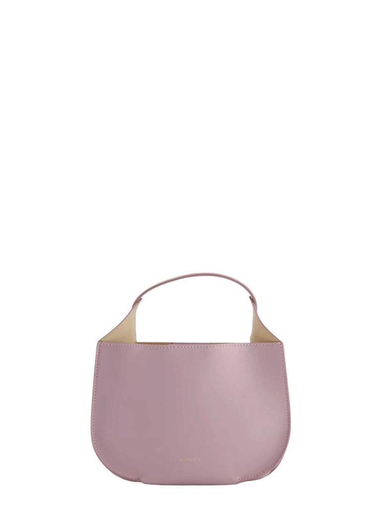 Helene Hobo Mini Club21