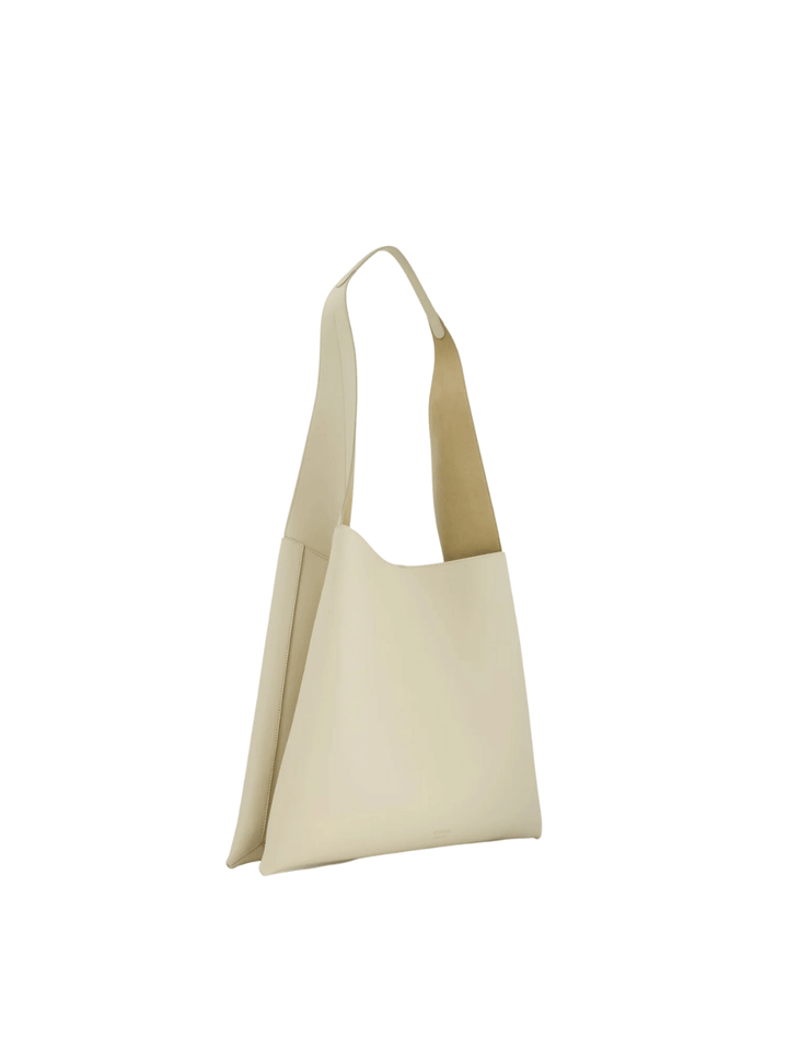 REEPROJECTS-Nessa-Purse-Small-Beige-2