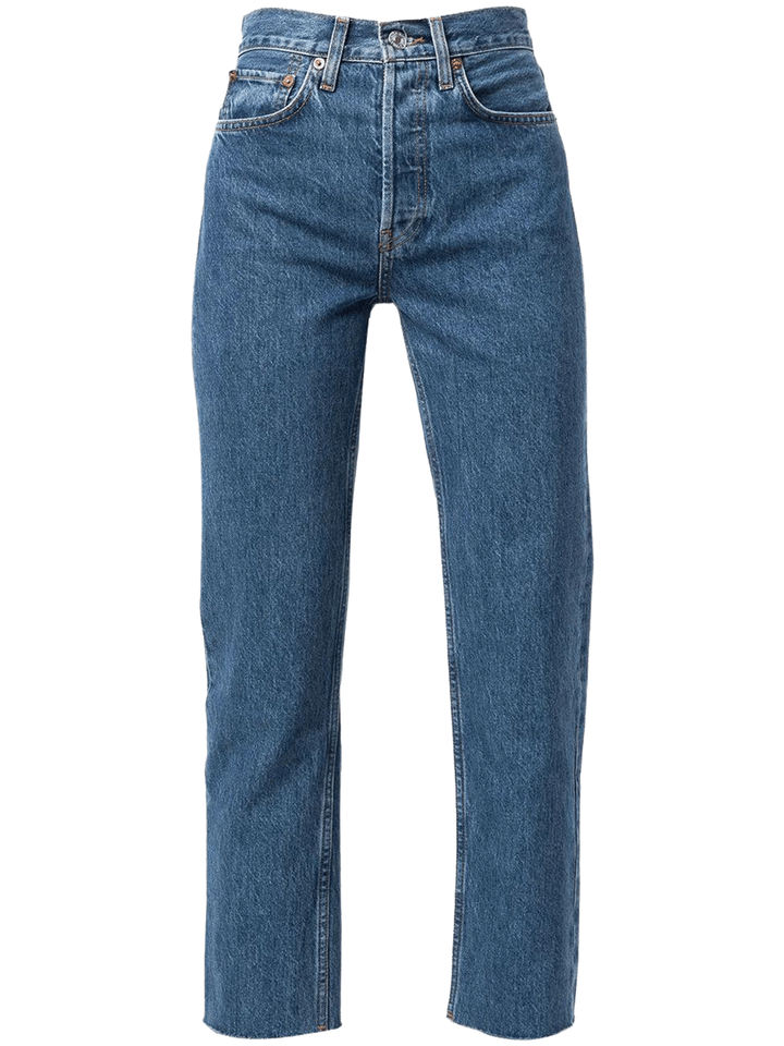 RE_DONE-70S-Stove-Pipe-Jeans-Blue-1