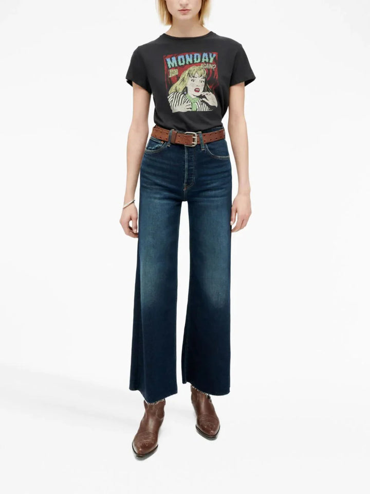 RE_DONE-High-Rise-Wide-Leg-Cropped-Jeans-Dark-Blue-2