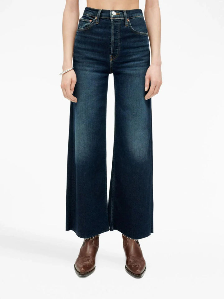 RE_DONE-High-Rise-Wide-Leg-Cropped-Jeans-Dark-Blue-3