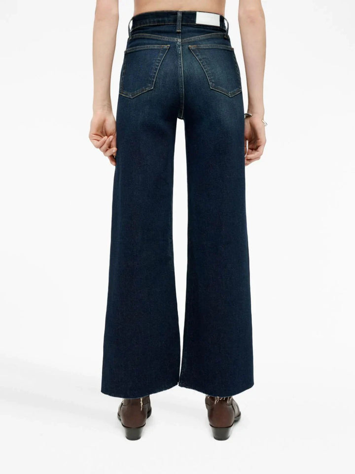 RE_DONE-High-Rise-Wide-Leg-Cropped-Jeans-Dark-Blue-4