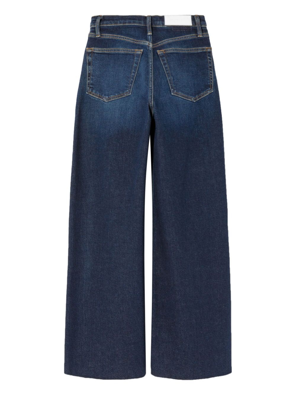 RE_DONE-High-Rise-Wide-Leg-Cropped-Jeans-Dark-Blue-5