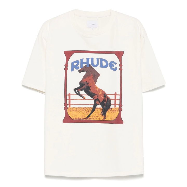 Cadre Tee