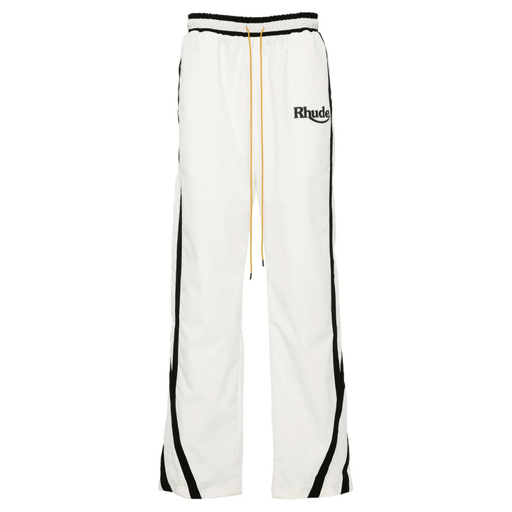 Ski-Track Pants