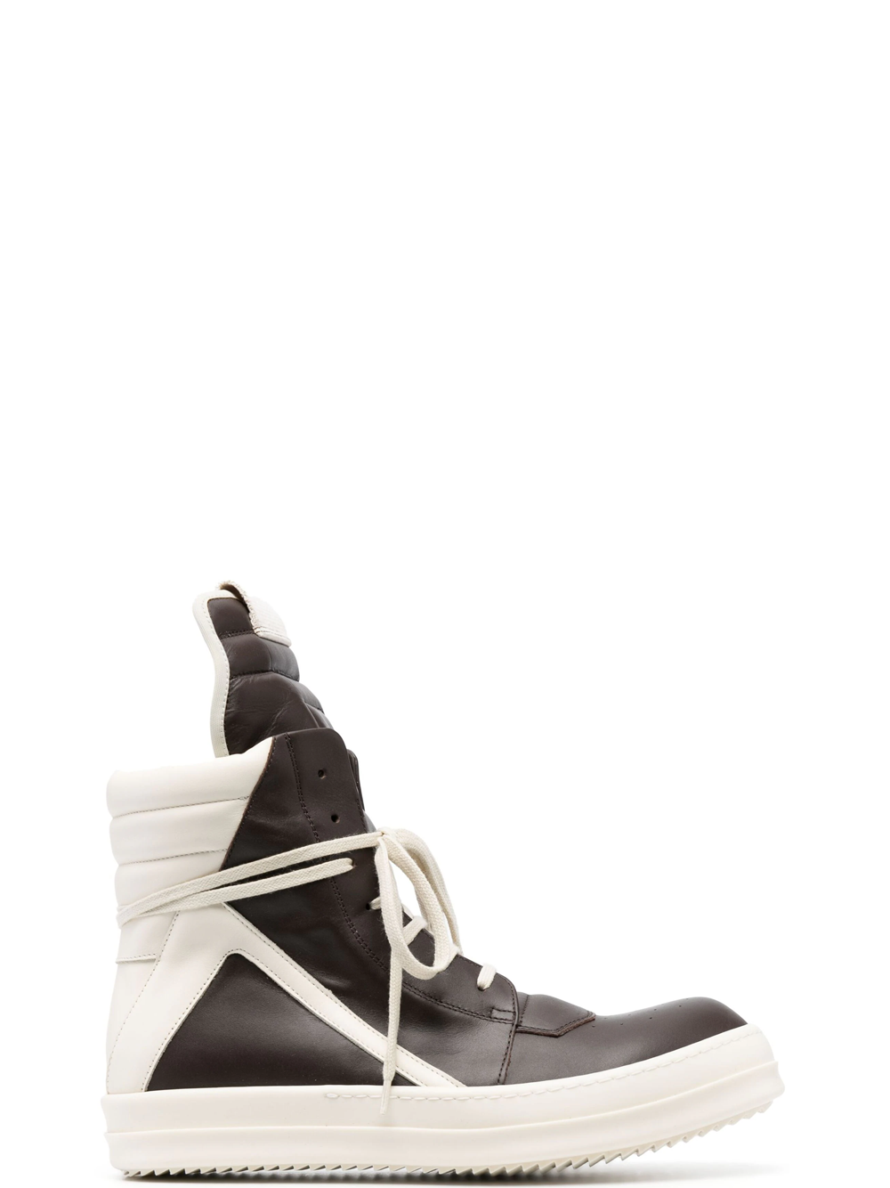 RICKOWENS_GeobasketCortinaGreaseCalfLeather_Brown