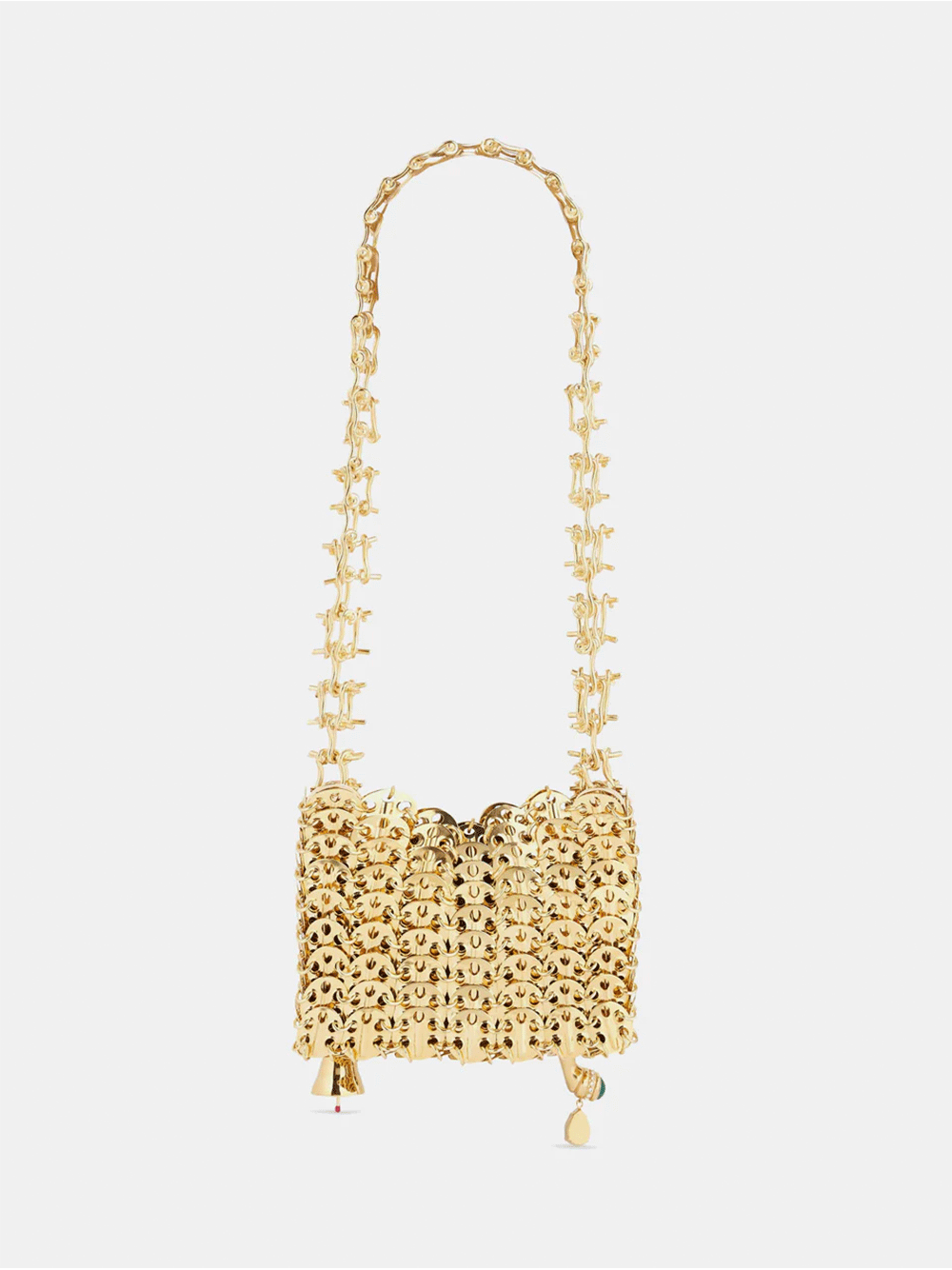 Rabanne-1969-Nano-Crossbody-Gold3