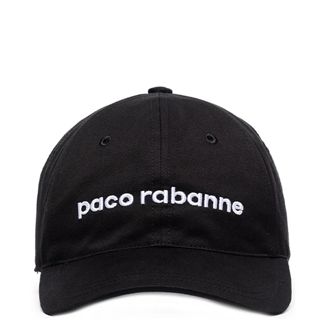 Rabanne Hat