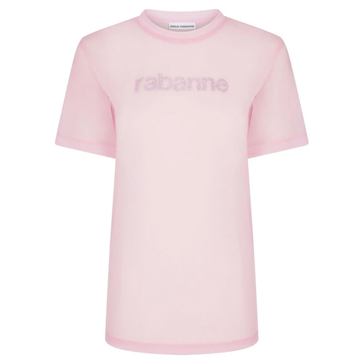 Rabanne T-Shirt