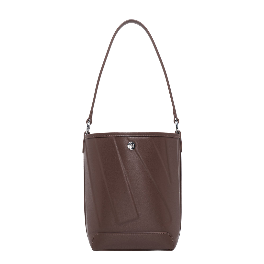 Rally The Bag Mini Whisper