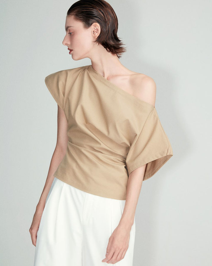 Tate Top