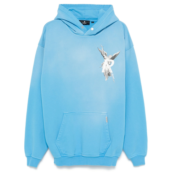 Archangel Hoodie