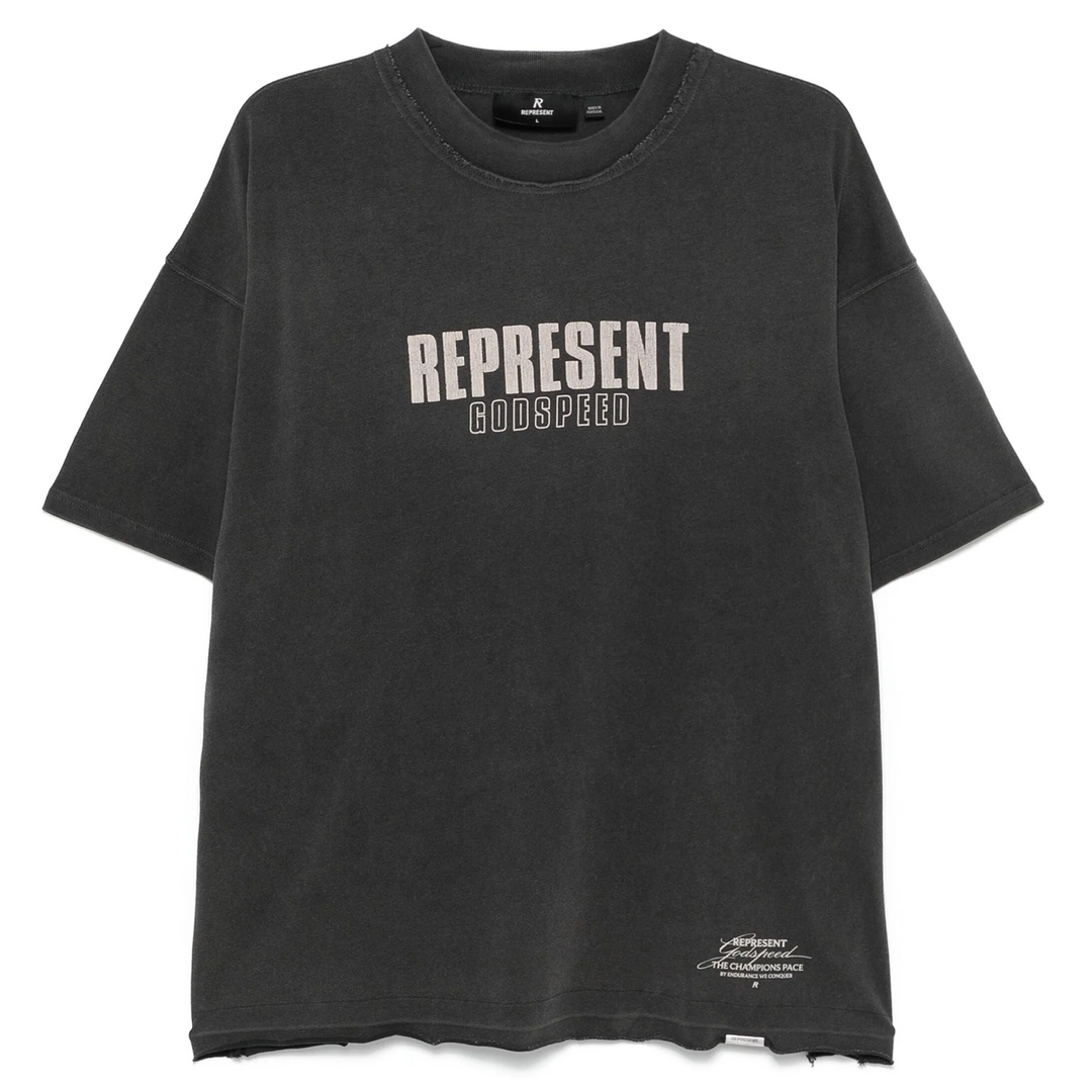 Godspeed T-Shirt