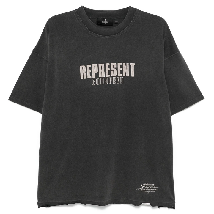 Godspeed T-Shirt