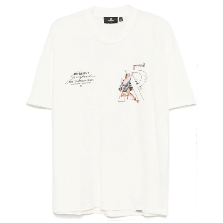 Hermes T-Shirt