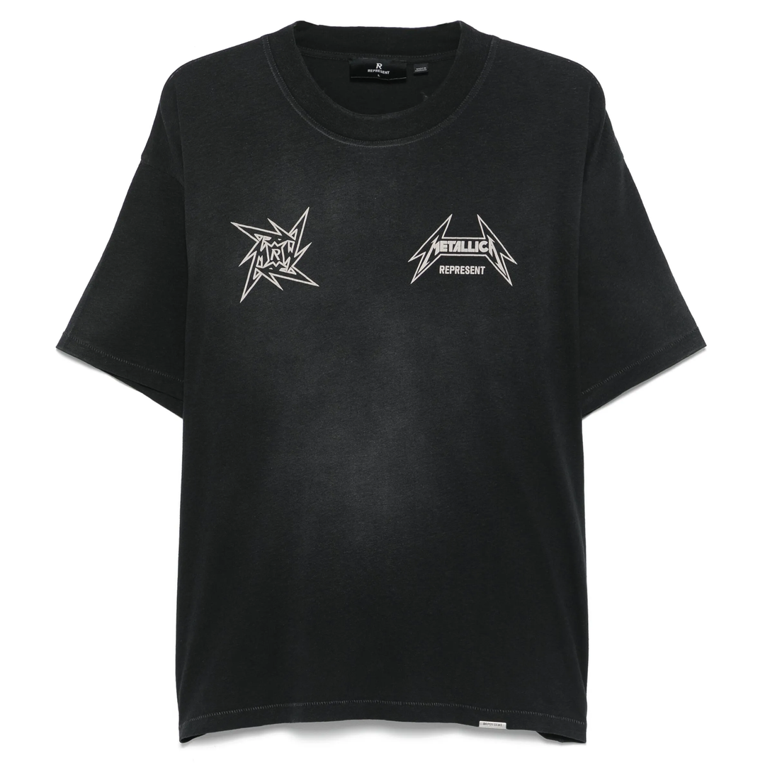 Represent_Metallica_40_Year_Anniversary_Tee_Black