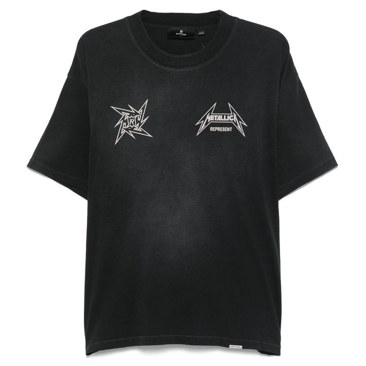 Represent_Metallica_40_Year_Anniversary_Tee_Black