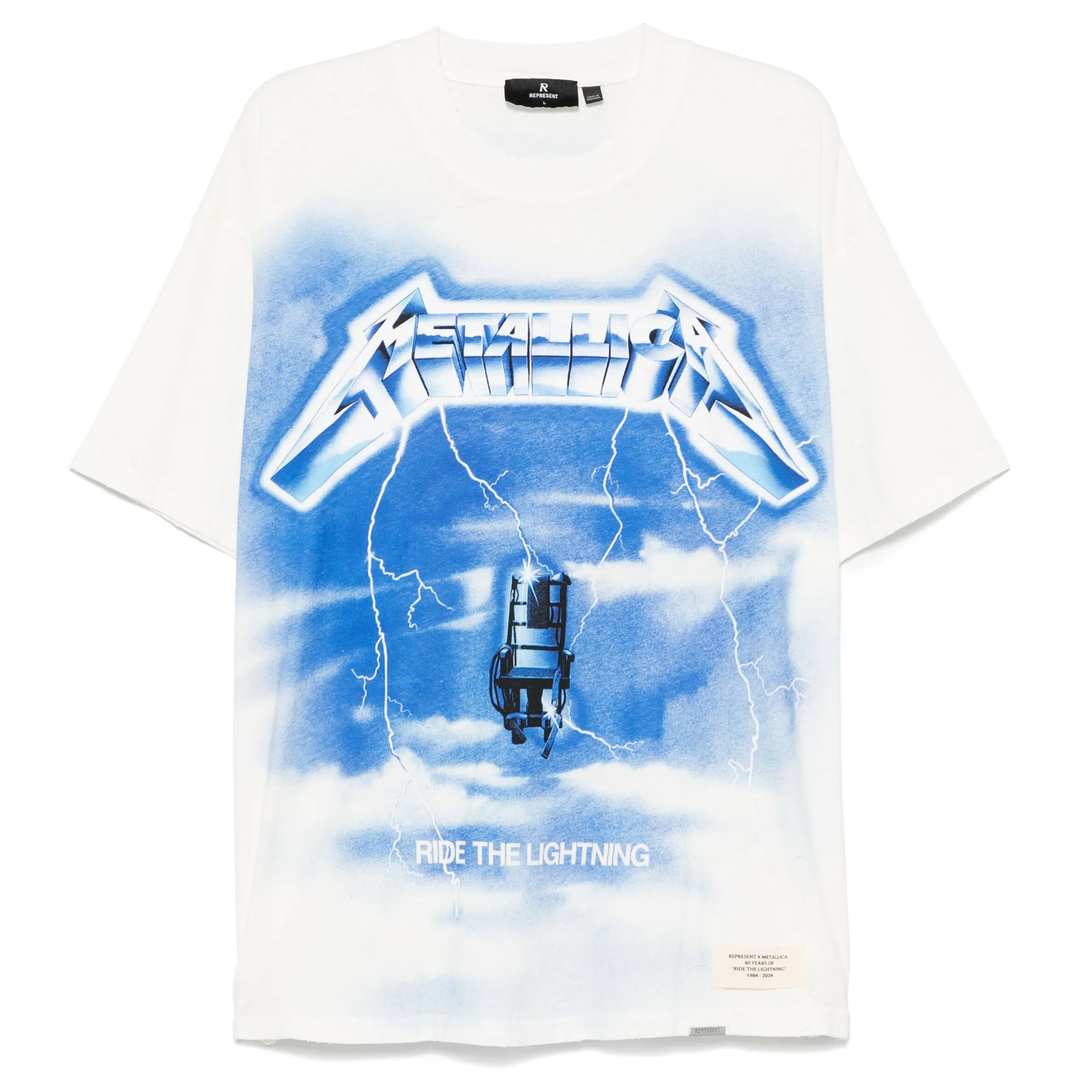 Represent_Metallica_Ride_The_Lightning_Tee_White