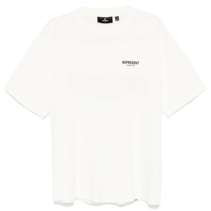 Represent Owners Club T-Shirt