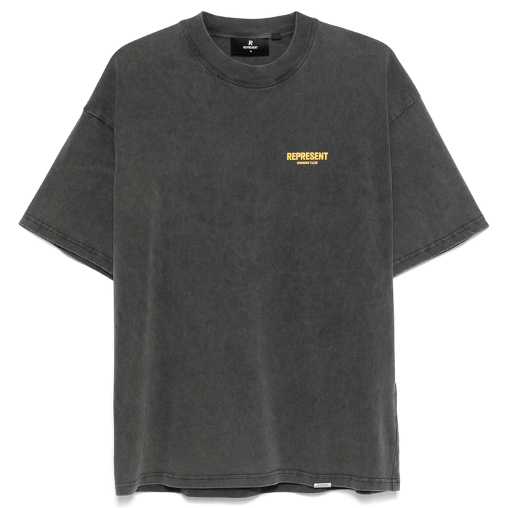 Represent_Represent_Owners_Club_T-Shirt_Grey
