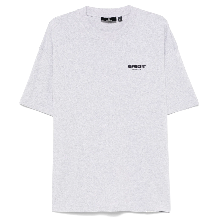 Represent_Represent_Owners_Club_T-Shirt_Lightgrey