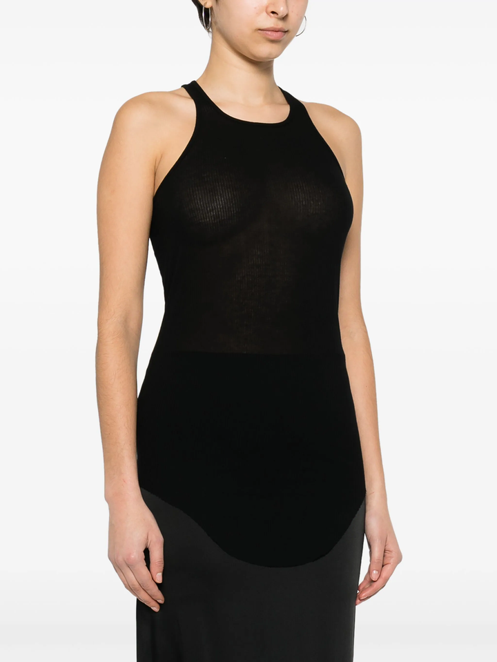 Rick-Owens-Basic-Rib-Tank-Black-3