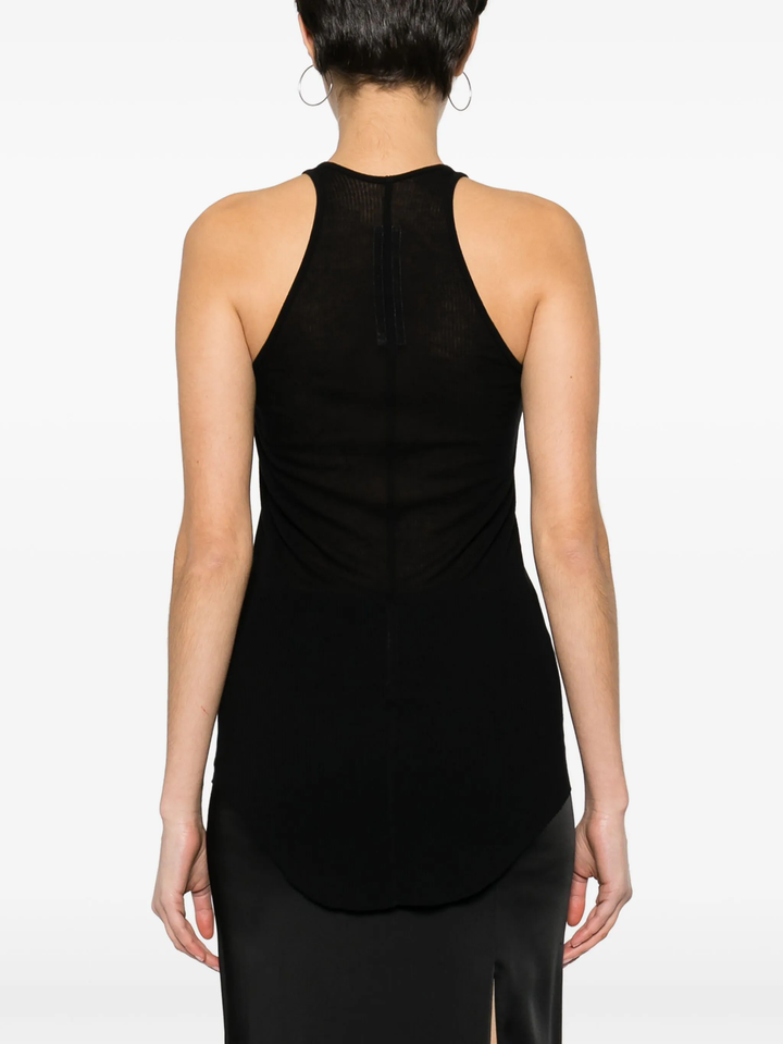 Rick-Owens-Basic-Rib-Tank-Black-4