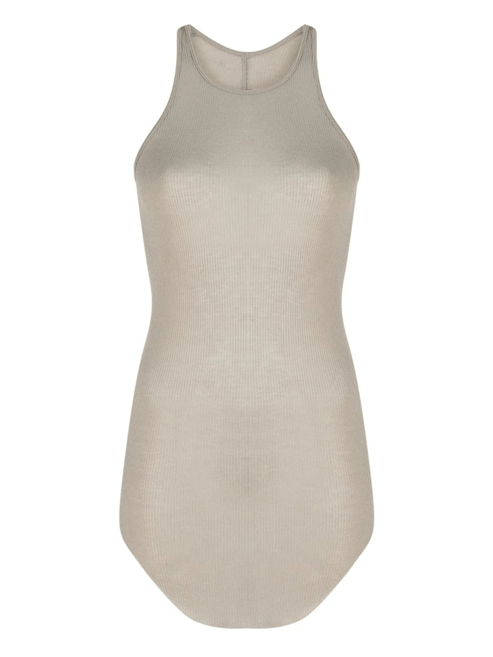 Rick-Owens-Basic-Rib-Tank-Grey-1