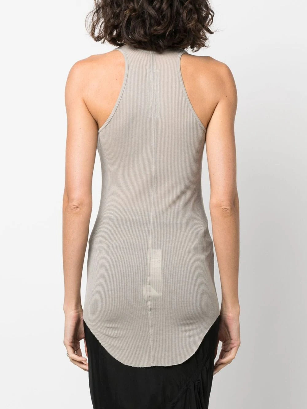 Rick-Owens-Basic-Rib-Tank-Grey-4