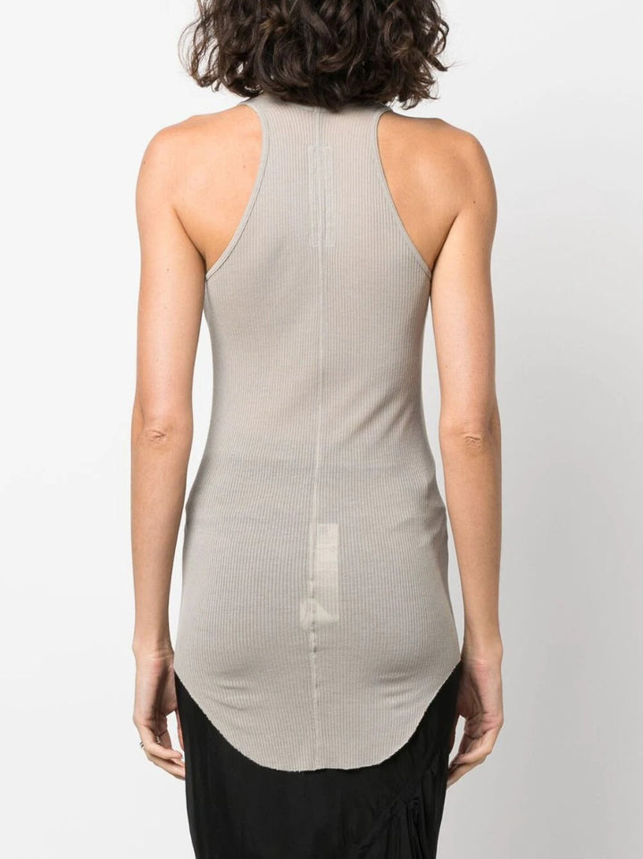 Rick-Owens-Basic-Rib-Tank-Grey-4