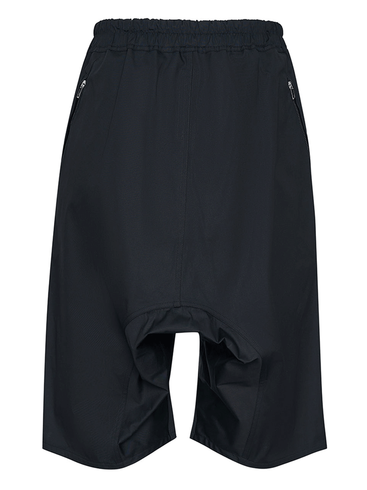 Rick-Owens-Basket-Swingers-Heavy-Cotton-Pants-Black-2