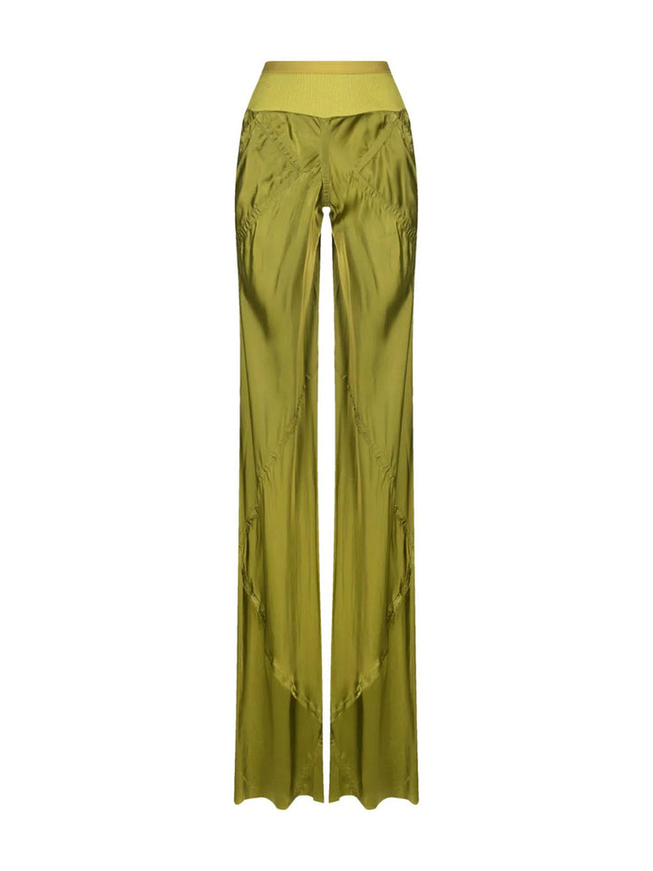     Rick-Owens-Bias-Pants-Green-1