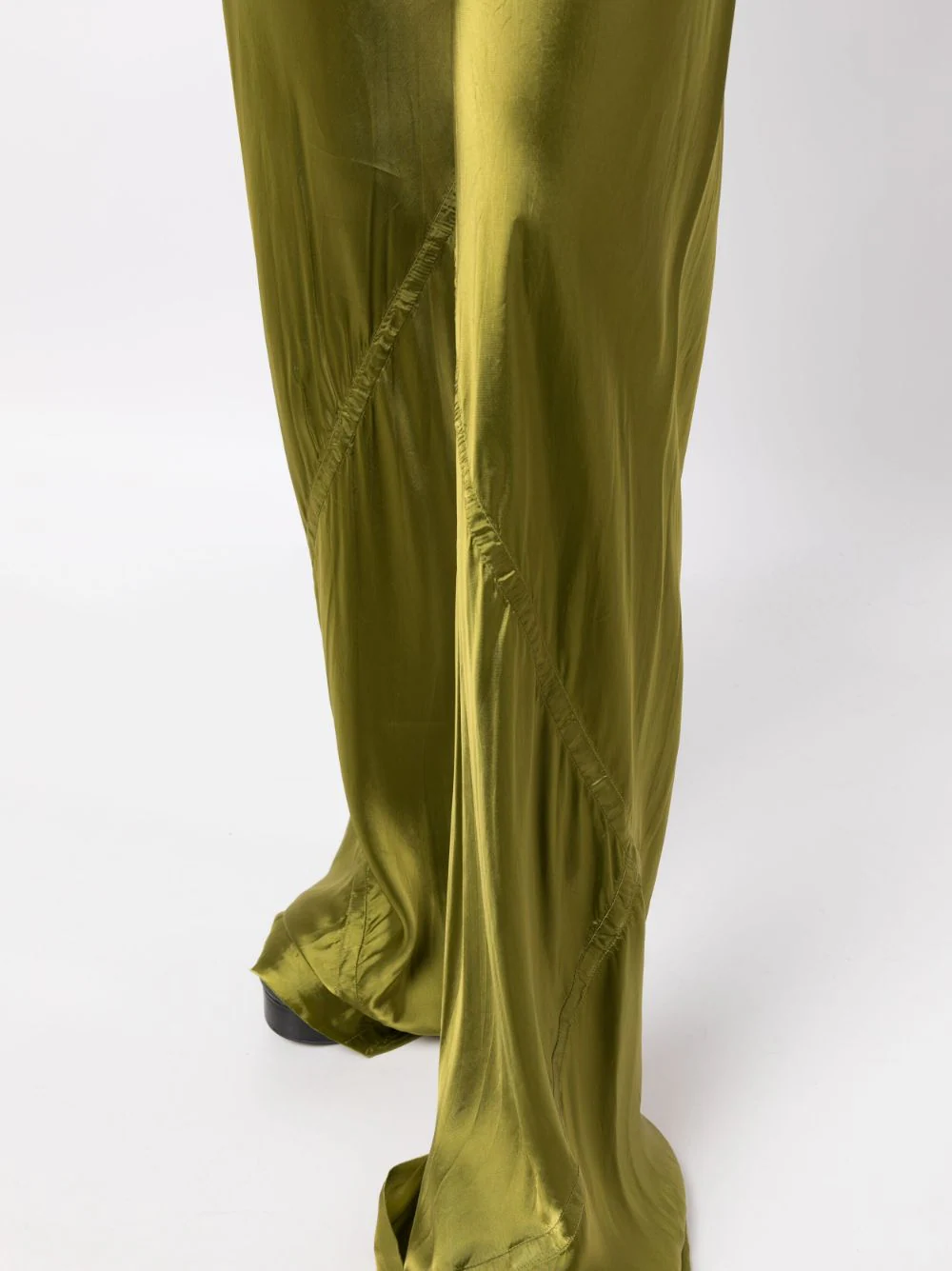 Rick-Owens-Bias-Pants-Green-5